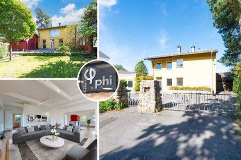 Roetgen Häuser, Roetgen Haus kaufen