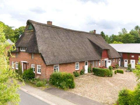 Schafstedt Häuser, Schafstedt Haus kaufen