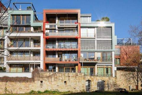 Dresden Wohnungen, Dresden Wohnung kaufen