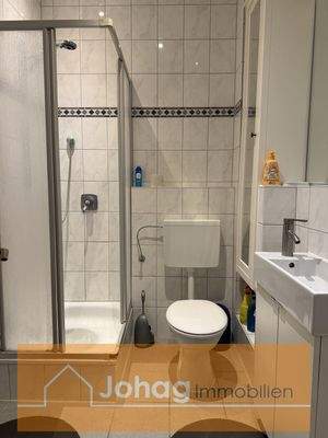 Duschbad 1.OG
