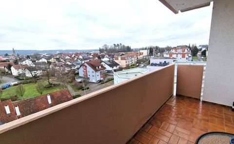 Eppingen Wohnungen, Eppingen Wohnung mieten