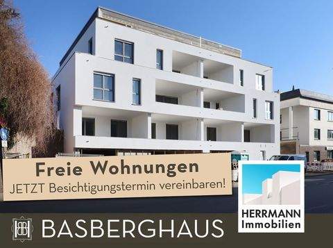 Hameln Wohnungen, Hameln Wohnung kaufen