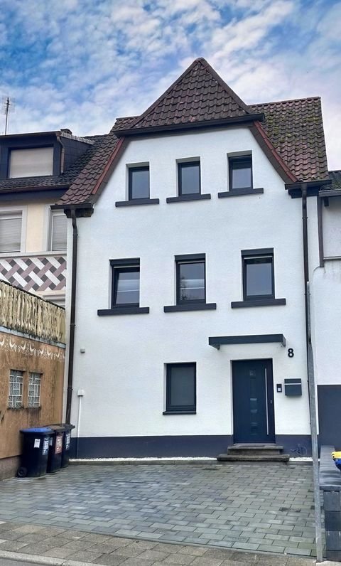 Kaiserslautern Häuser, Kaiserslautern Haus kaufen