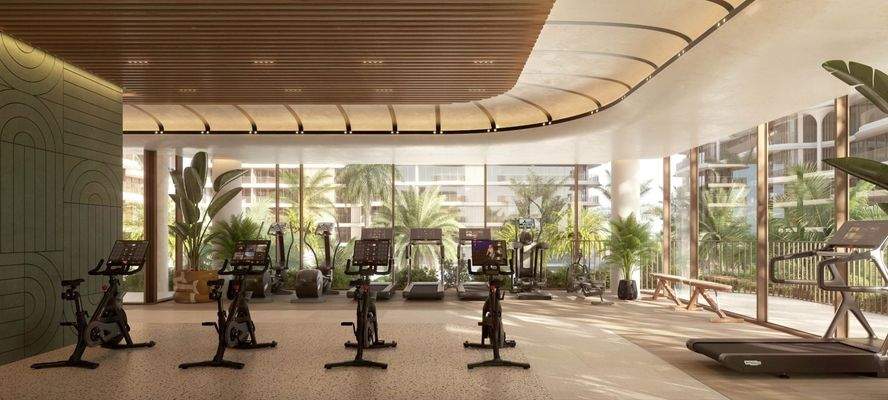 4330_Mamsha Gardens_Interiors_Gym_Draft-02_TLct