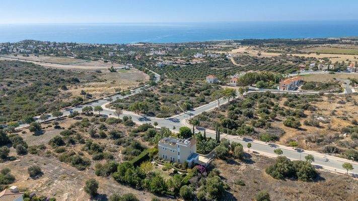 747192-detached-villa-for-sale-in-kouklia-secret-v