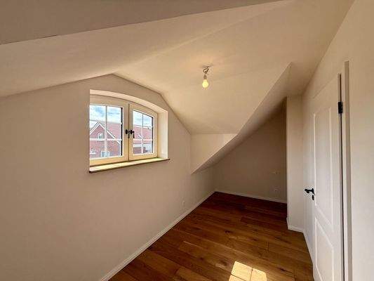 Gästezimmer/Büro OG 