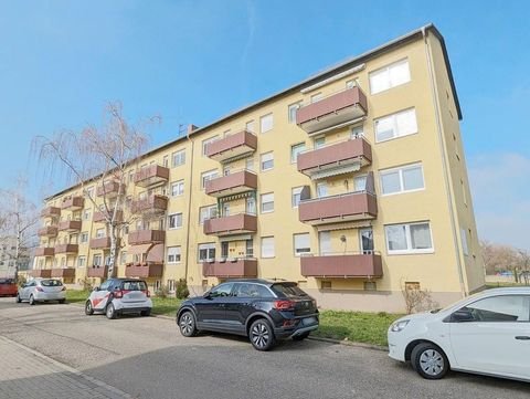 Bad Dürkheim Wohnungen, Bad Dürkheim Wohnung kaufen