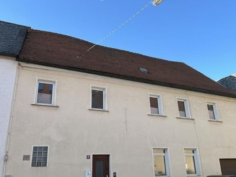 Thiersheim Häuser, Thiersheim Haus kaufen