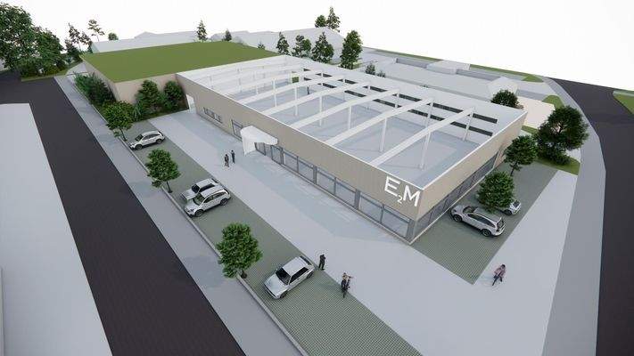 Perspektive Dach offen.JPG