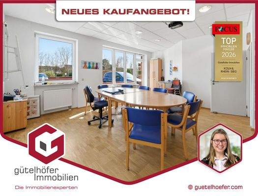 GI_Rahmen_Portale_Balg Kopie