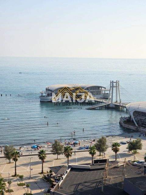 Durrës Wohnungen, Durrës Wohnung kaufen