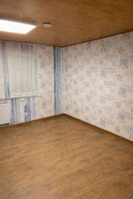 Zimmer 3 EG Beispielbild