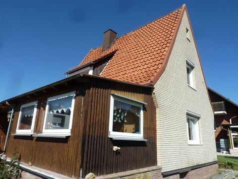 Stadtoldendorf Häuser, Stadtoldendorf Haus kaufen