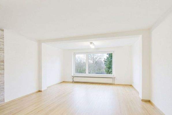 Wohnzimmer - Lütt Immobilien Lütjenburg.jpg