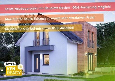 Lauterbach (Hessen) Häuser, Lauterbach (Hessen) Haus kaufen