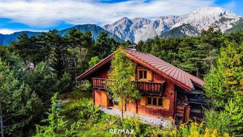 Mieming Grundstücke, Mieming Grundstück kaufen