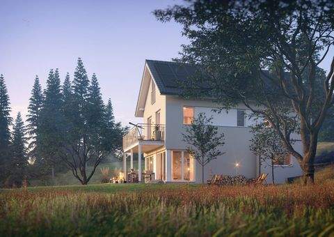 Laufach Häuser, Laufach Haus kaufen