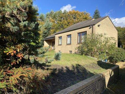 Hamburg Grundstücke, Hamburg Grundstück kaufen