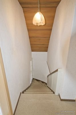 Treppenhaus