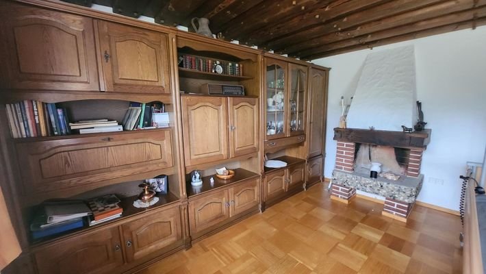 Bild 18