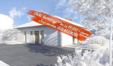 Hofgeismar Häuser, Hofgeismar Haus kaufen