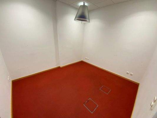 Besprechungszimmer 1_EG