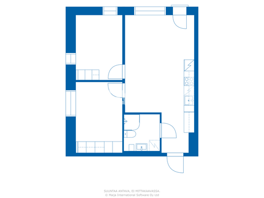 https://d2archx3akf346.cloudfront.net/floor_plan_wm_maija/657856/65e98cf9f1197127551170.png