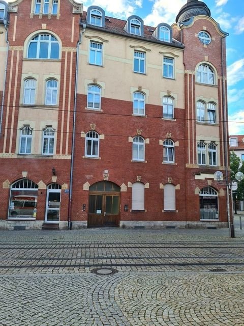 Erfurt Wohnungen, Erfurt Wohnung mieten