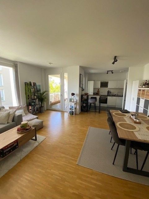 Ulm Wohnungen, Ulm Wohnung mieten