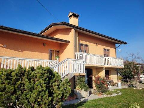 Palazzolo dello Stella Häuser, Palazzolo dello Stella Haus kaufen