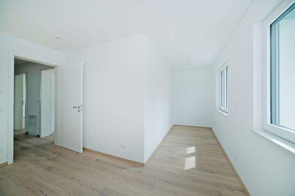 Schleißheimer Straße 185