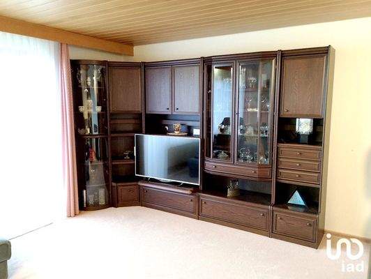 Wohnzimmer IMG_20250605_165610