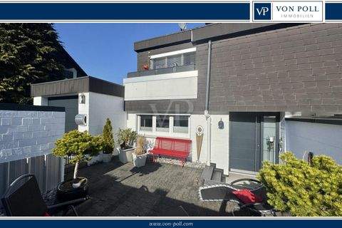 Gummersbach Häuser, Gummersbach Haus kaufen