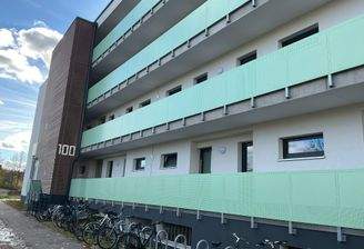 Haus Außenansicht.jpeg