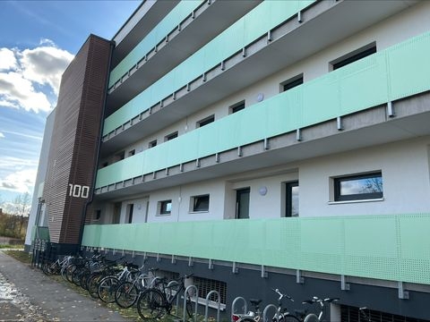 Bamberg Wohnungen, Bamberg Wohnung mieten