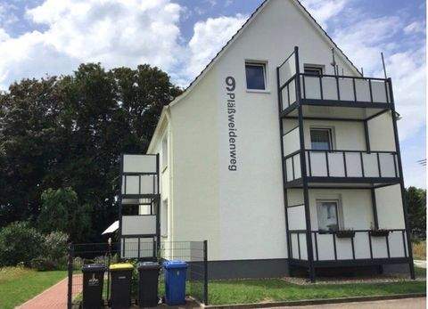 Essen Wohnungen, Essen Wohnung mieten