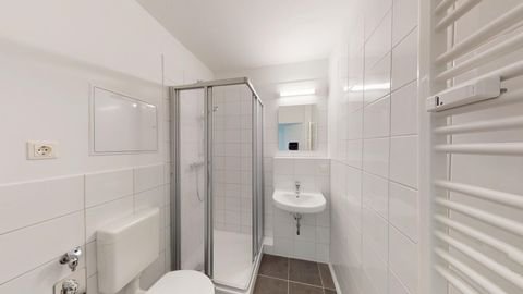 Halle Wohnungen, Halle Wohnung mieten
