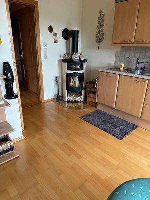 cf252323-b4a7-4ad6-ac51-797e321afddf