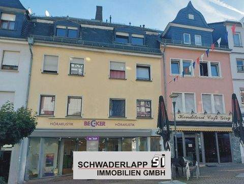 Montabaur Häuser, Montabaur Haus kaufen