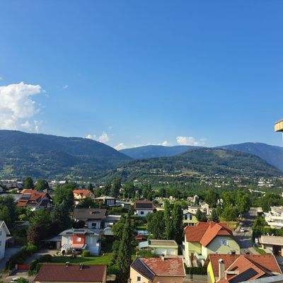 Ausblick vom Balkon.jpg