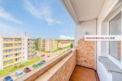 Falkensee Wohnungen, Falkensee Wohnung kaufen