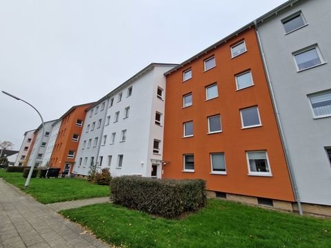 Braunschweig Wohnungen, Braunschweig Wohnung mieten