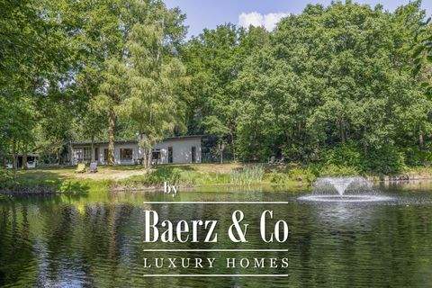 boekel Häuser, boekel Haus kaufen