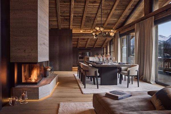 Prime_Properties_Greensuites_Top6_15.12.25_003 1