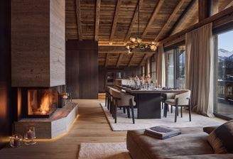 Prime_Properties_Greensuites_Top6_15.12.25_003 1