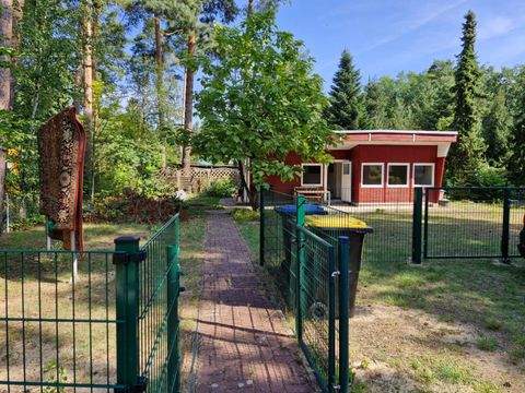 Neuhausen Häuser, Neuhausen Haus kaufen