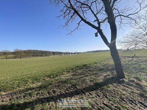 Aresing / Unterweilenbach Wohnungen, Aresing / Unterweilenbach Wohnung mieten