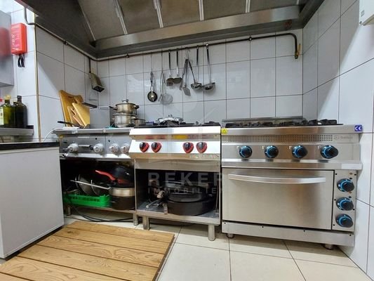 Bild 58