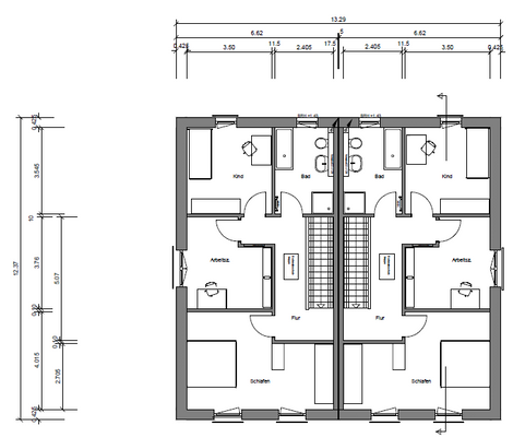 Obergeschoss-Lessingstr. .png
