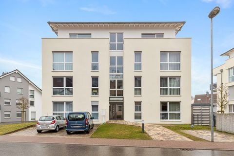Schömberg Wohnungen, Schömberg Wohnung kaufen